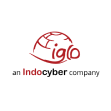 indocyber